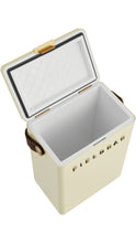 Load image into Gallery viewer, Drink Box- Safari White

