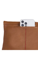 Load image into Gallery viewer, VIP Med- Mahogany Pebble

