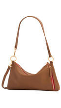 Load image into Gallery viewer, Kyle Bag-Mahogany
