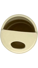 Load image into Gallery viewer, Never See Me Travel Cup
