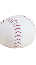Load image into Gallery viewer, Baseball Warmie
