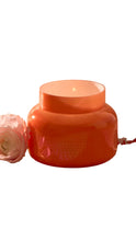 Load image into Gallery viewer, Isla Bloom Riviera 19oz

