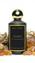 Load image into Gallery viewer, Istanbul Spray
