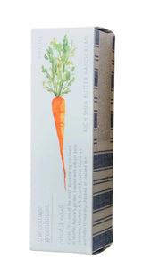 Carrot Neroli Handcreme