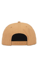 Load image into Gallery viewer, Coors Canvas Cappy Hat
