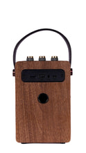 Load image into Gallery viewer, Fuse Brown Speaker
