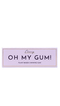 Load image into Gallery viewer, Cherry Chewing Gum
