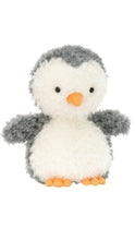 Load image into Gallery viewer, Little Penguin Plush
