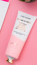 Load image into Gallery viewer, You're So Pretty Hand Cream
