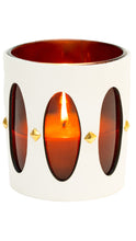Load image into Gallery viewer, &quot;The Cathedral&quot; Candle
