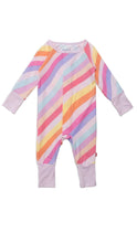 Load image into Gallery viewer, Pink Shine Onesie
