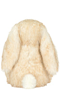 Load image into Gallery viewer, Springlowe Luxe Bunny Big Plush
