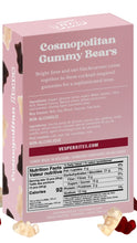 Load image into Gallery viewer, Cosmo Gummies
