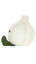 Load image into Gallery viewer, Amuseables Garlic
