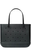 Shimmer - Midnight Bogg Bag