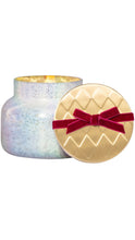 Load image into Gallery viewer, Tinsel &amp; Spiced Signature Candle

