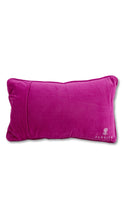Load image into Gallery viewer, Karma Pillow
