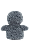 Load image into Gallery viewer, Little Penguin Plush
