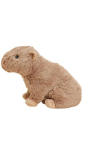 Load image into Gallery viewer, Capybara Warmies
