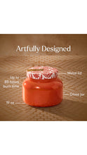 Load image into Gallery viewer, Isla Bloom Riviera 19oz
