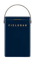 Load image into Gallery viewer, Drink Box- Sea Boat Blue
