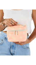 Load image into Gallery viewer, Cabin Crew Kit Casa Gardenia
