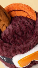 Load image into Gallery viewer, Mullover Spiced Drink Plush
