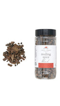 Load image into Gallery viewer, Mulling Spice Jar
