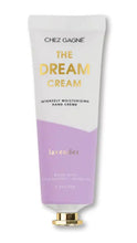 Load image into Gallery viewer, Dream Cream Hand Creme
