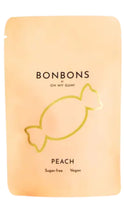 Load image into Gallery viewer, Peach Bonbons
