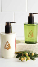 Load image into Gallery viewer, Frasier Fir Sink Set
