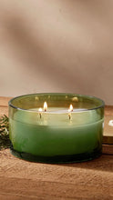 Load image into Gallery viewer, 4W Green Frasier Fir
