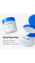 Load image into Gallery viewer, Pore Pads
