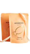 Load image into Gallery viewer, Peach Bonbons
