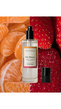Load image into Gallery viewer, Pink Mimosa Room Spray
