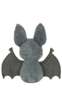 Load image into Gallery viewer, Broox Bat
