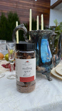 Load image into Gallery viewer, Mulling Spice Jar
