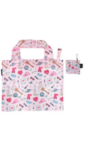 Load image into Gallery viewer, Eras Reusable Bag
