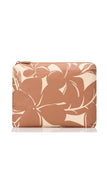 Melia INV Small- Sherbet
