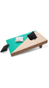 Desktop Cornhole