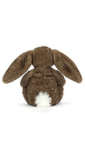 Load image into Gallery viewer, Hoppleston Luxe Bunny Original
