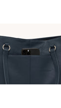Load image into Gallery viewer, Anderson Revival-Nautical Navy

