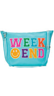 Weekend Bag