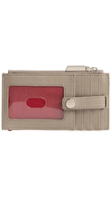 Load image into Gallery viewer, 210 West- Pewter Pebble
