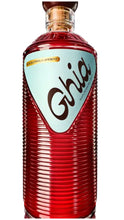 Load image into Gallery viewer, Ghia Aperitif

