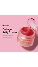 Load image into Gallery viewer, Collagen Jelly Cream
