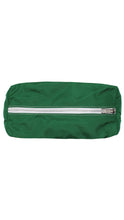Load image into Gallery viewer, Flagstick Dopp Kit - Green
