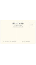Load image into Gallery viewer, Colorado Gallery Postcard
