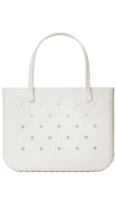 Shimmer - Ice Bogg Bag