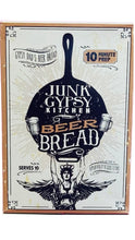 Load image into Gallery viewer, Beer Bread
